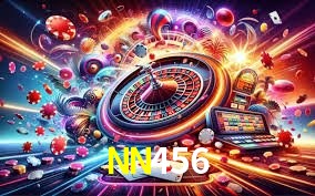 APK NN456 Android