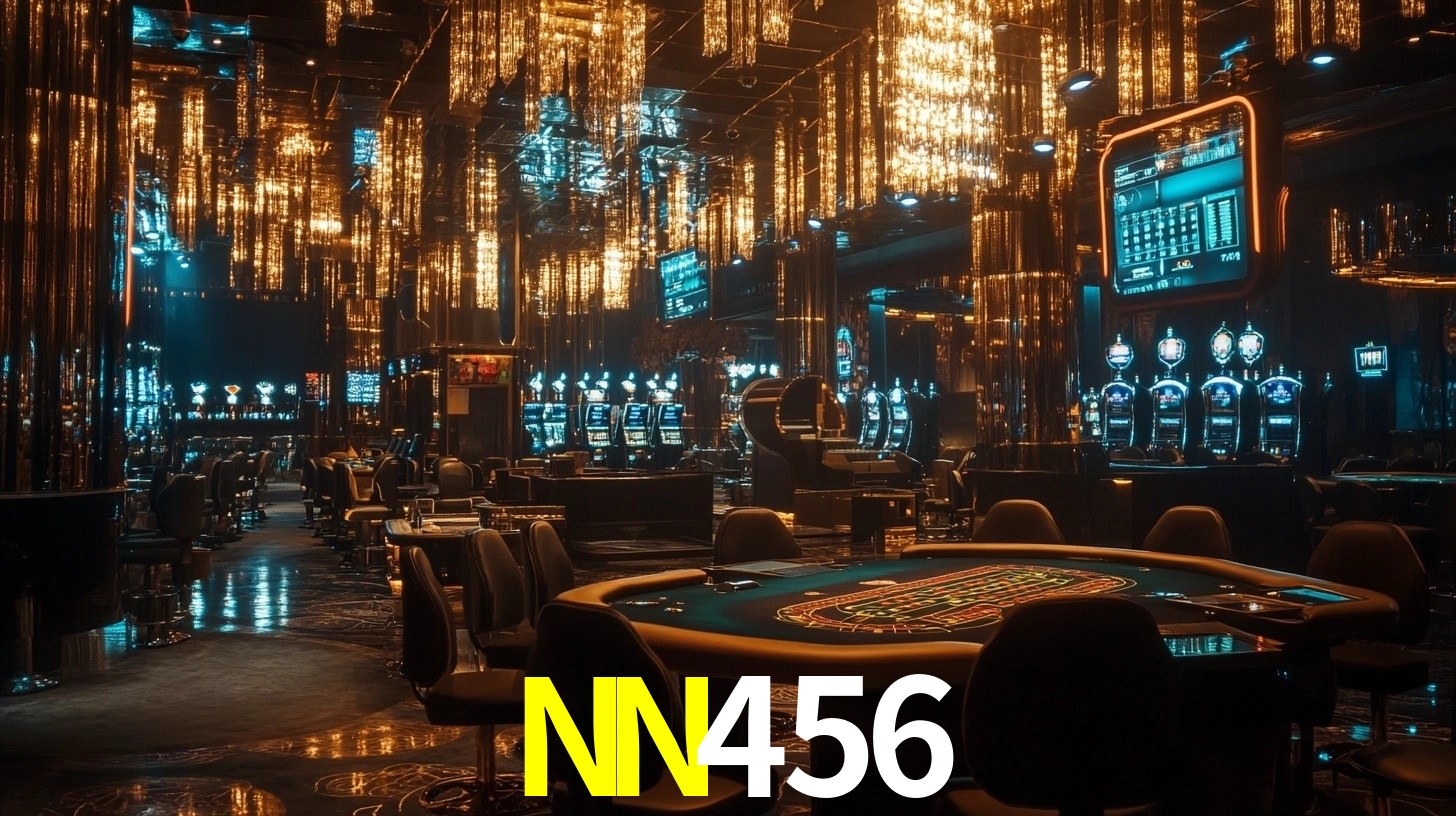 Servidor Brasil NN456