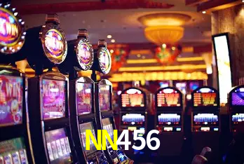 Programa VIP NN456