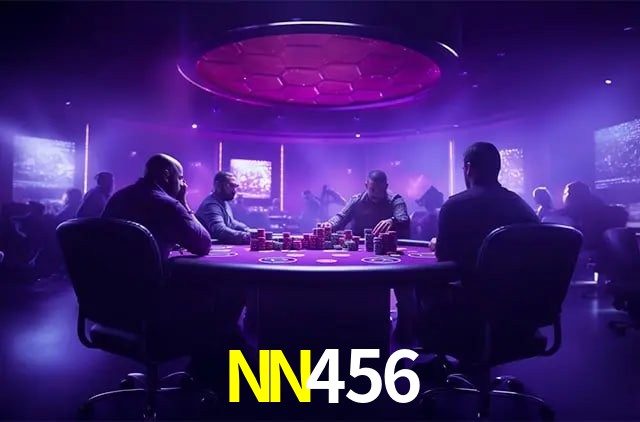 Benefícios do Login NN456 - Bônus e Vantagens Exclusivas
