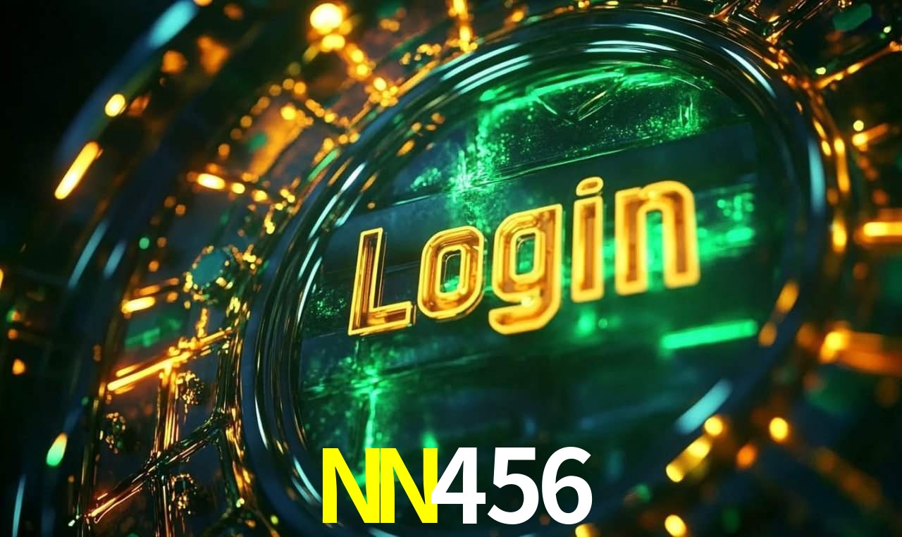 Link Download NN456