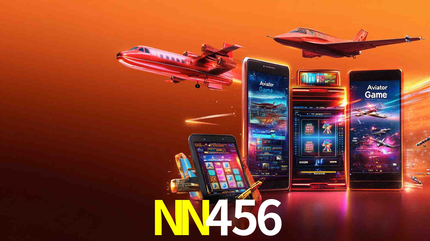 Segurança App NN456