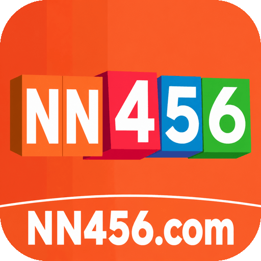 Logo da NN456