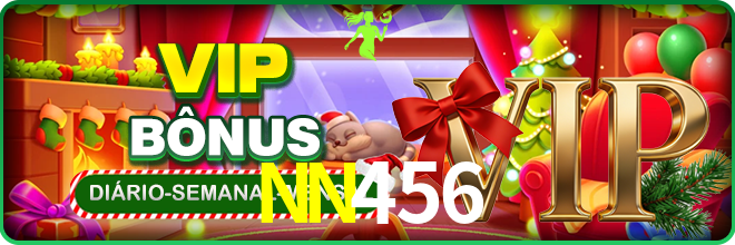 Prosperity Fortune Tree - PG Soft Slot
