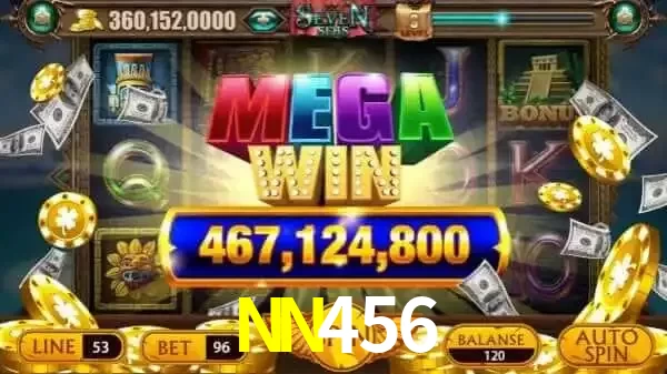 Gates of Olympus slot NN456