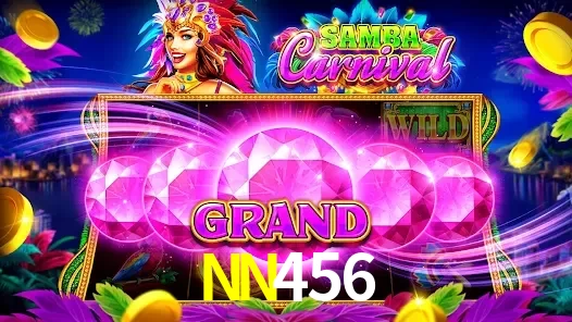 Aviator crash game NN456