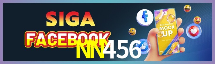 bet_NN456.com