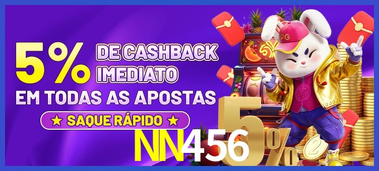 NN456
