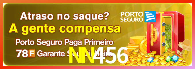 Instalar NN456 Mac