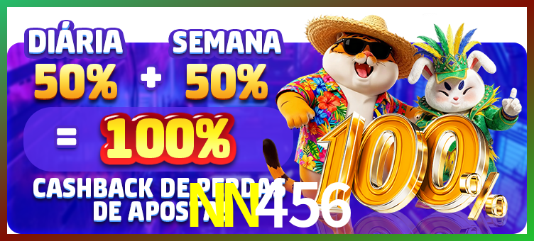 Qualificar VIP NN456