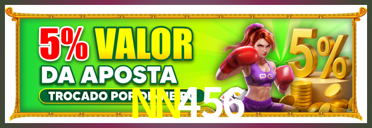 Tornar VIP NN456