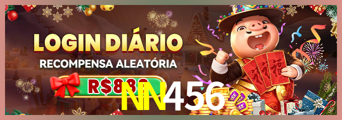 Prêmio NN456